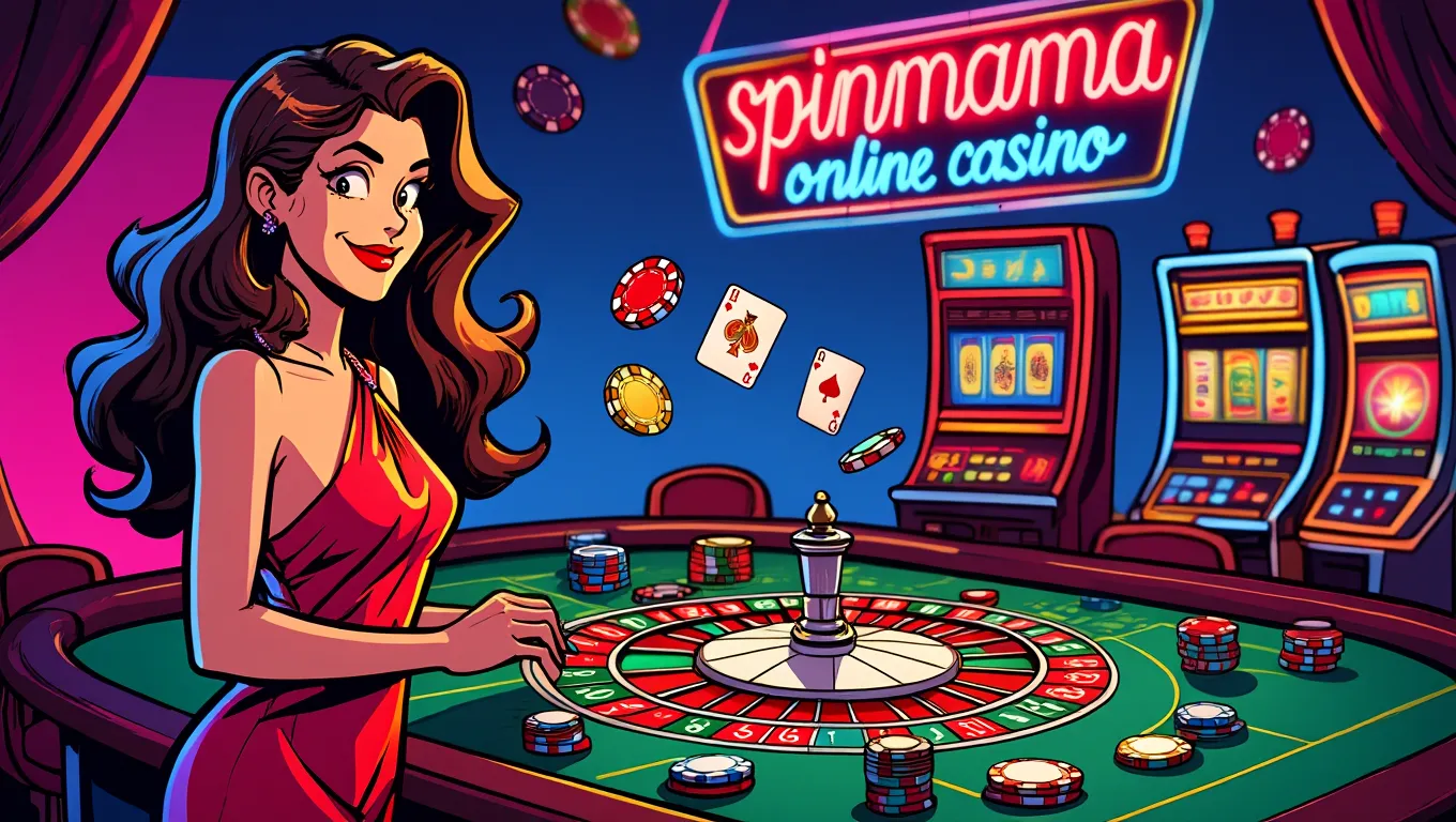 spinmama bonus spinmama bonus