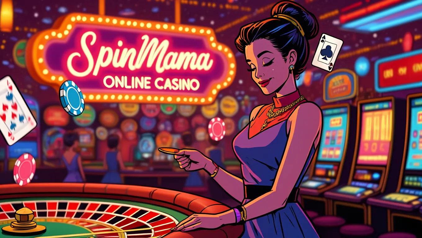 spinmama bonus spinmama bonus